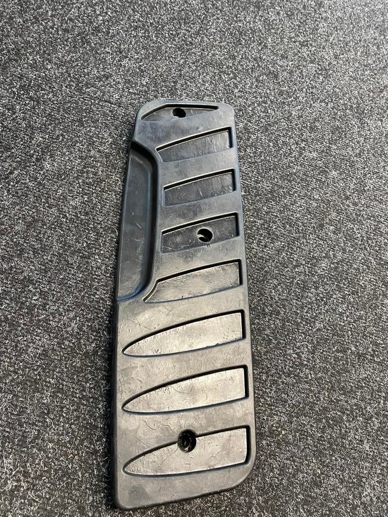 Banden demonteer bandenwisselaar rubber beschermer plaat, 7903AZ, Nieuw, Ophalen of Verzenden, Mduinkerken@jaritechniek.nl