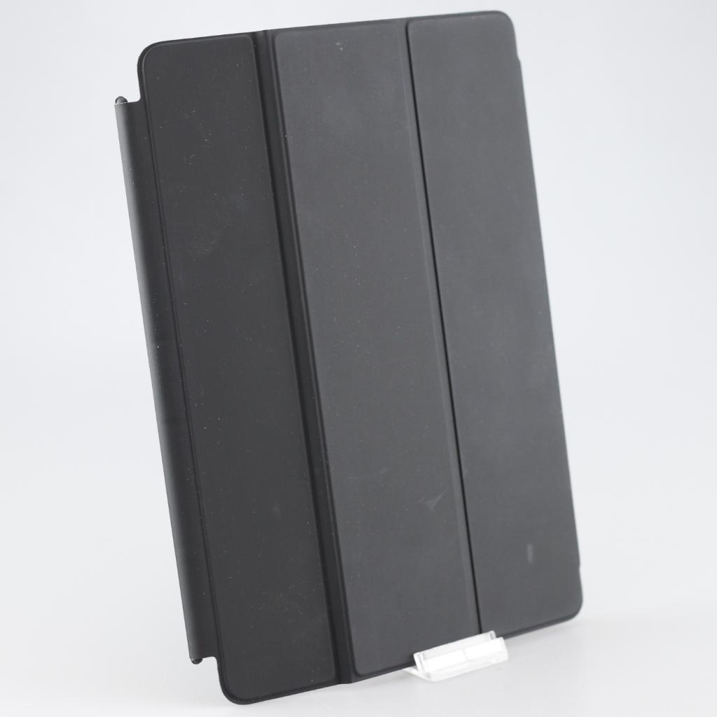 Apple Smart Keyboard iPad 7/8 Gen iPad Air 3, Apple, Zo goed als nieuw, Support@apple.com, One Apple Park Way
Cupertino, CA 95014
United States