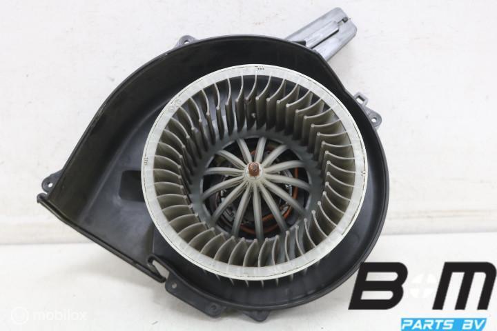 Aanjager Seat Ibiza ST 6Q1819015J, Gebruikt