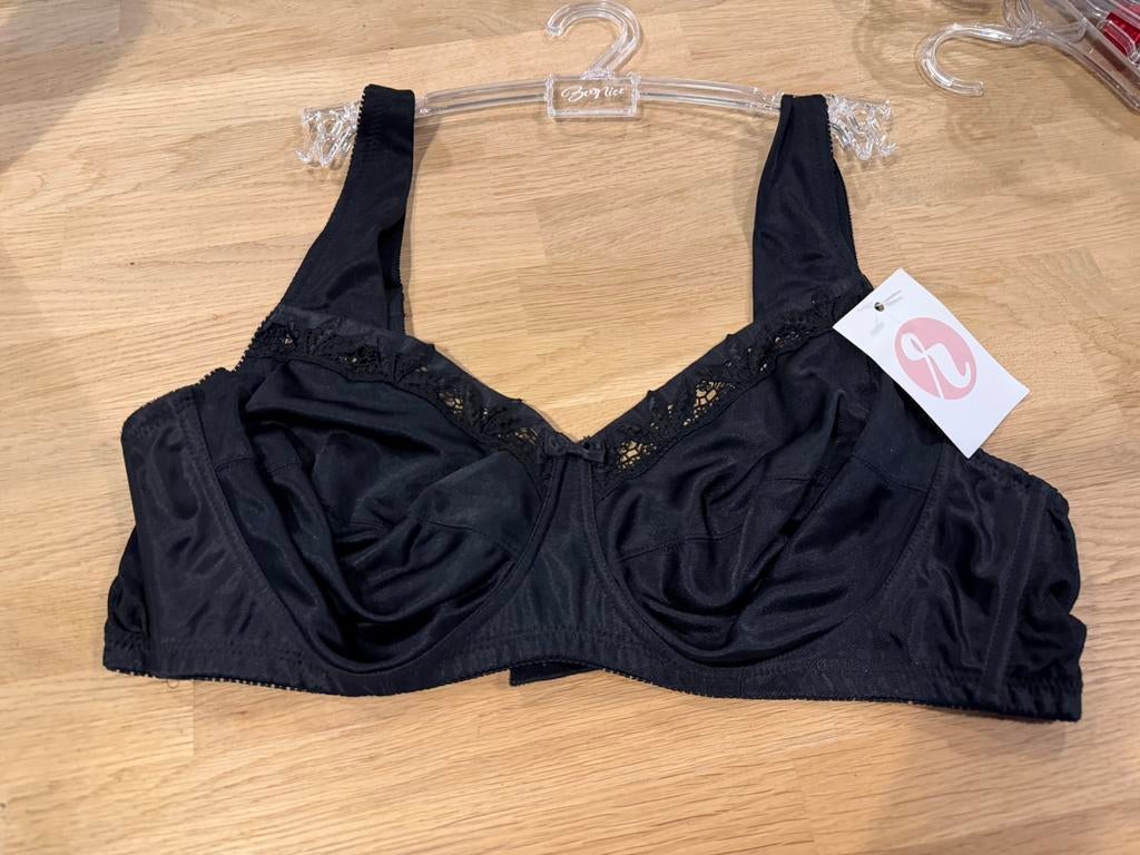 Felina bh 105B NIEUW!! Nu €30, Ophalen of Verzenden, BH