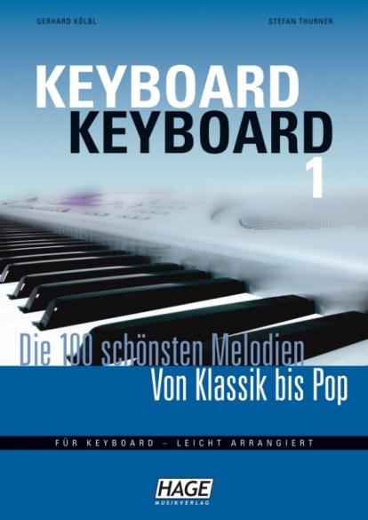 Keyboard Keyboard 100 midifiles + boek voor Yamaha keyboards, Niet ingevuld, Niet ingevuld, Nieuw, Ophalen of Verzenden