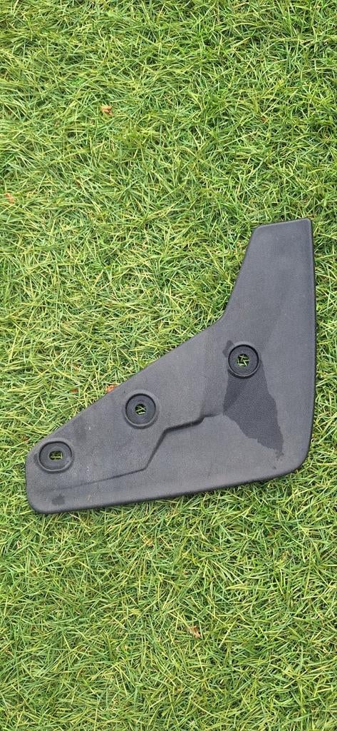 Spatlap, Ophalen of Verzenden, Volvo