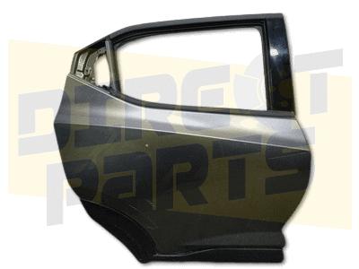 Nissan Juke (10/19-) (F16E) Achterportier Rechts Origineel!, -, -, Nieuw, -