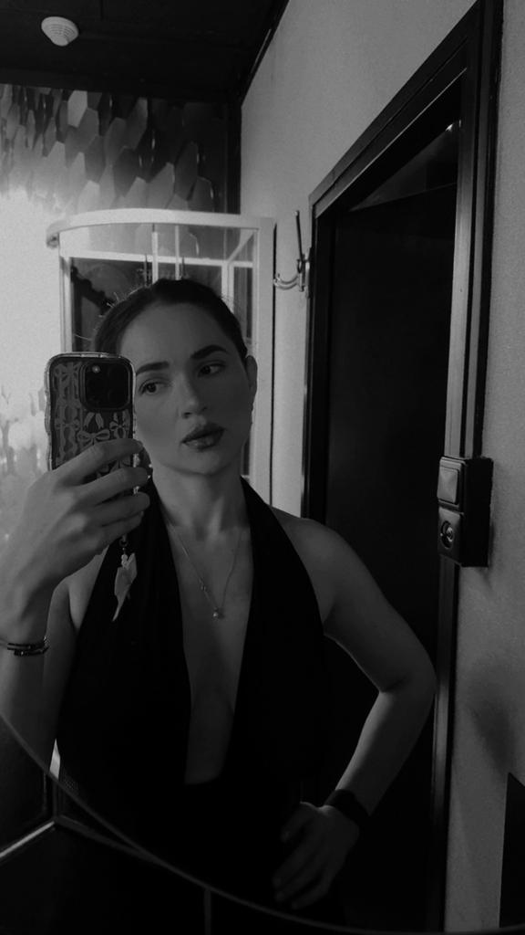 Massage & Waxing, Diensten en Vakmensen, Welzijn | Masseurs en Massagesalons, Stoelmassage