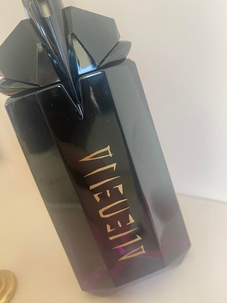 Alien edp intense, Ophalen of Verzenden, Nieuw