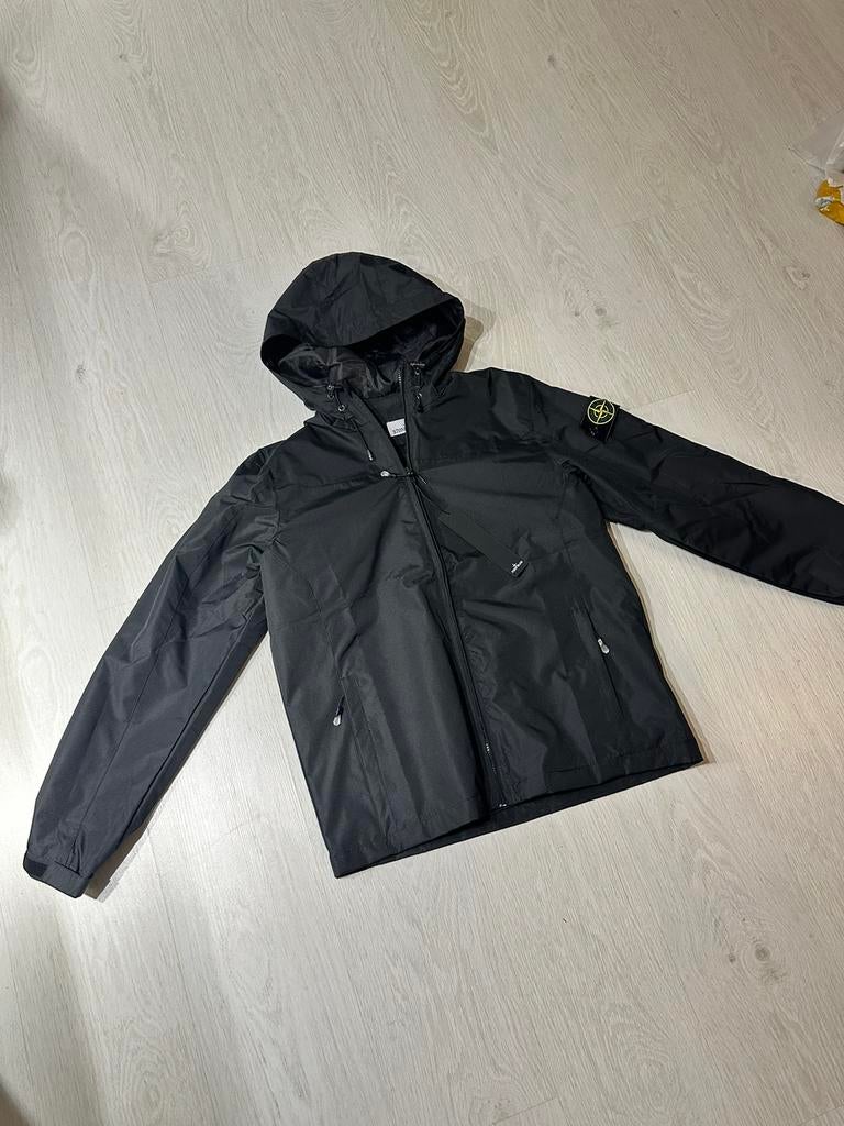 Stone island S, Ophalen of Verzenden, Zo goed als nieuw