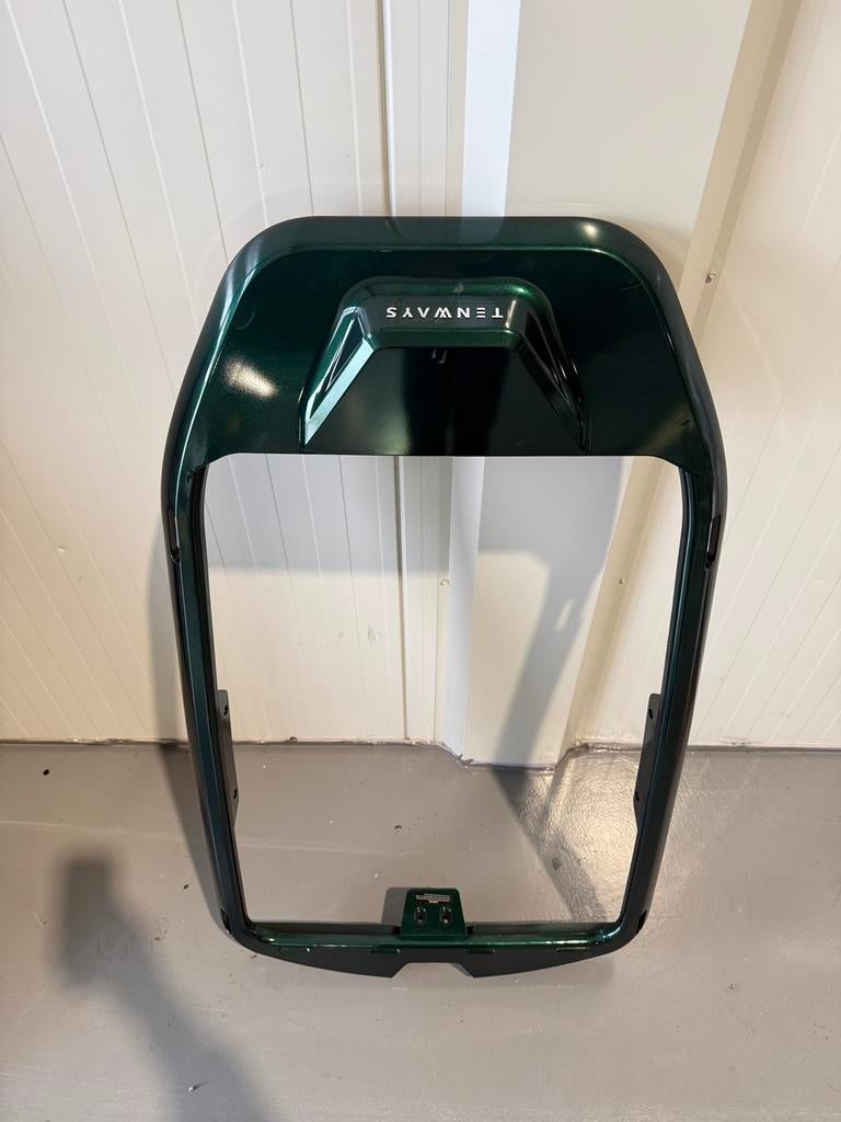 Tenways Cargo One Box Cover, Ophalen of Verzenden, Nieuw