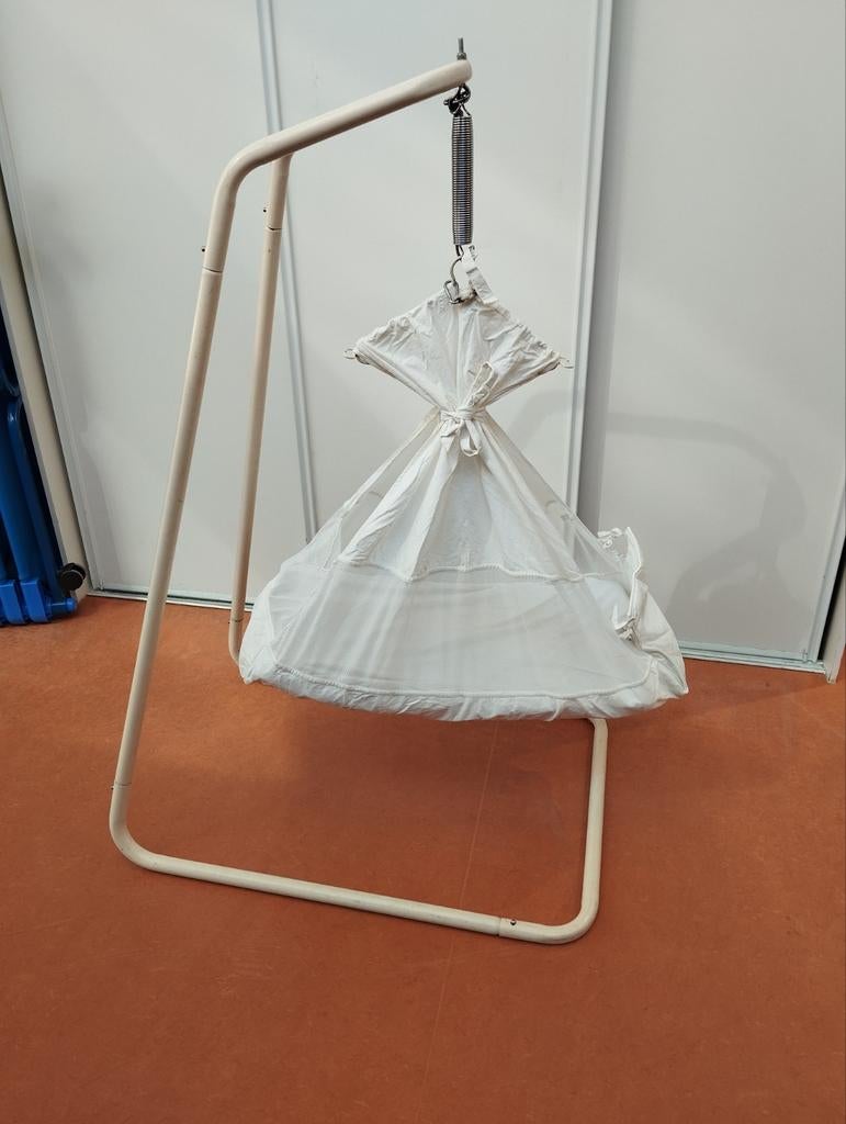 Amby Air Baby Hammock., Ophalen, Overige typen