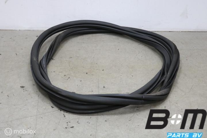 Portierrubber rechtsvoor VW Up! FL 1S4867912C, Gebruikt