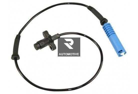 ABS sensor voorzijde BMW 5 E39 34520025723, Petuelring 130
80788  Munich, DE, Info@bmw.de, Nieuw, Ophalen of Verzenden