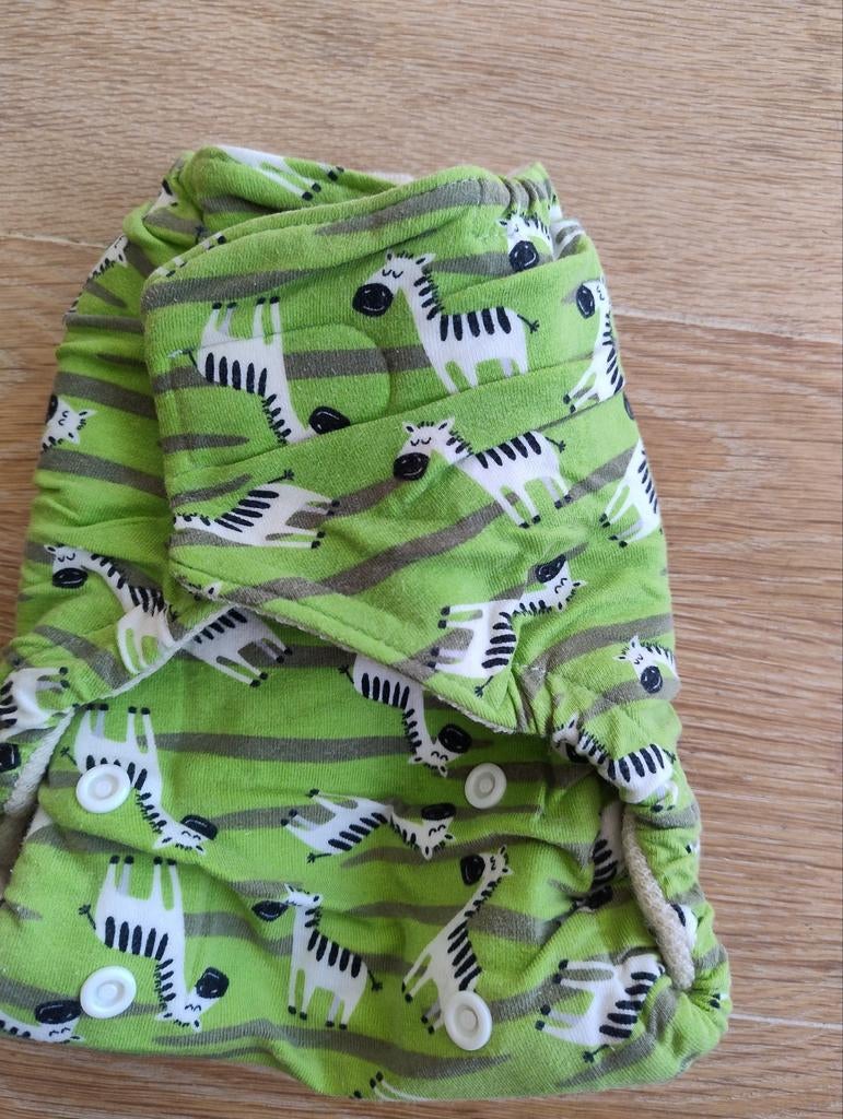 Anavy wolbroek, Ophalen of Verzenden, Overige typen