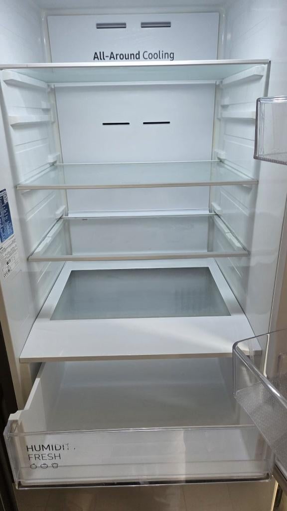 koolkast, 200 liter of meer, Ophalen, Zonder vriesvak, 160 cm of meer