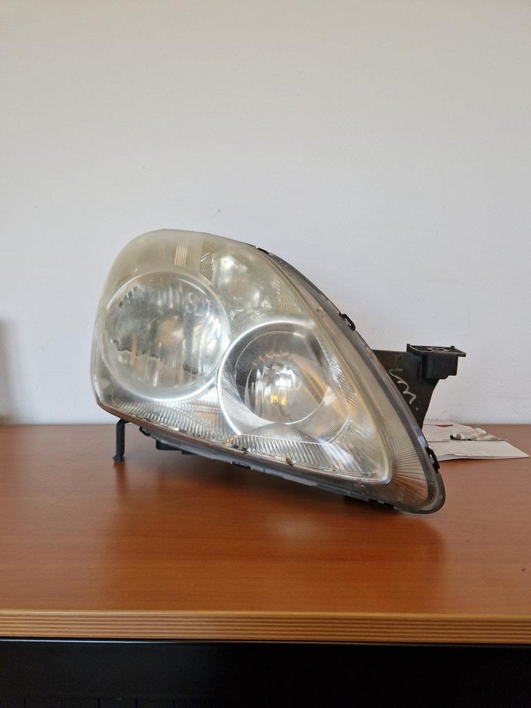 Koplamp Honda CR-V Rechts TG17C030, Auto-onderdelen, Verlichting, Gebruikt, -, -, Ophalen of Verzenden