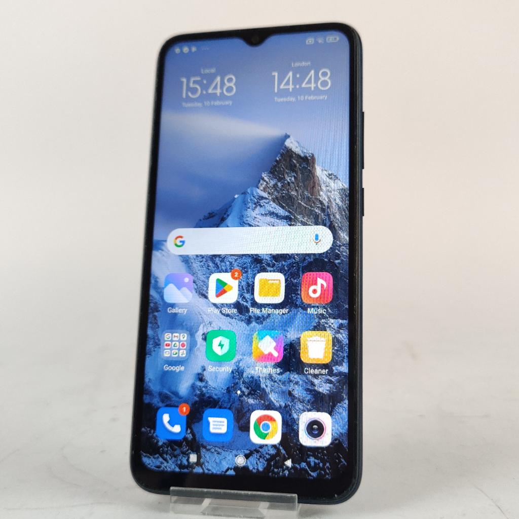 Redmi 9A 32gb || Android 11 || Dual-sim || Nu € 89.99, Ophalen of Verzenden, X, X, X