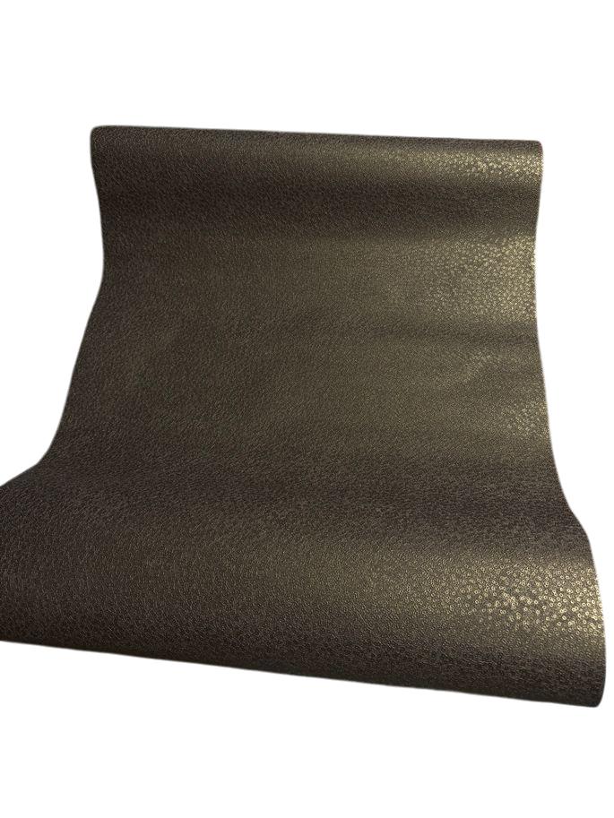 A.S. Creation Behang Donker Goud 35606-3, Ophalen of Verzenden, Minder dan 10 m², Bruin