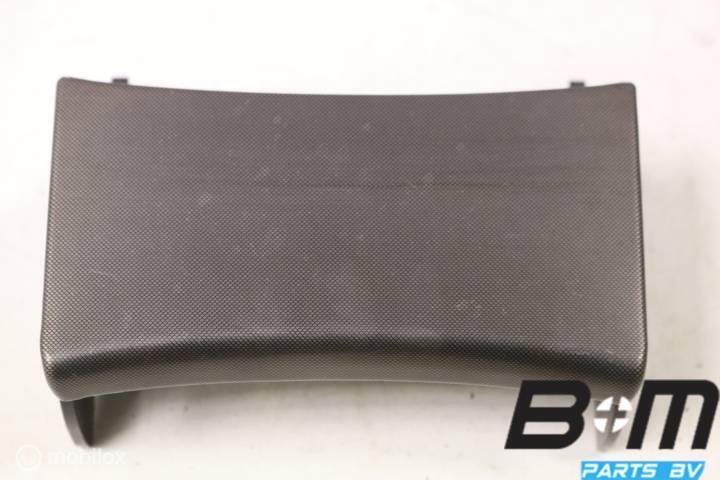 Asbak VW Passat 3BG, Auto-onderdelen, Gebruikt