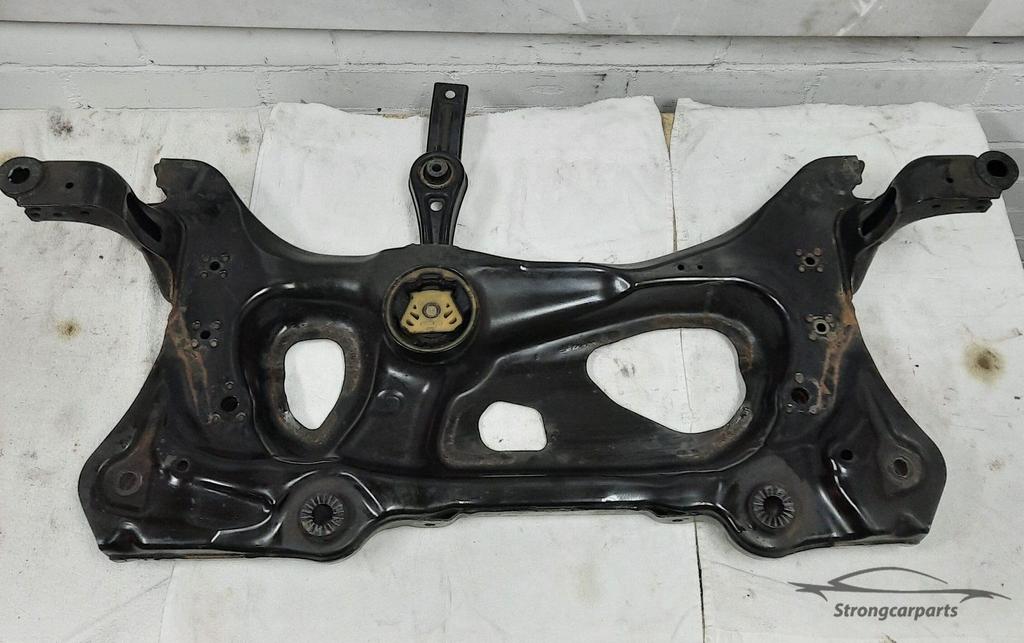 Subframe VW Golf 7 origineel van 2014, Auto-onderdelen, Ophanging en Onderstel, Gebruikt, -, Volkswagen, -
