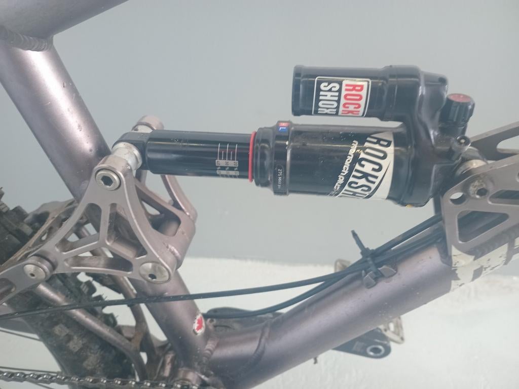 Vliegend tapijt, Fully, Ophalen of Verzenden, Overige merken