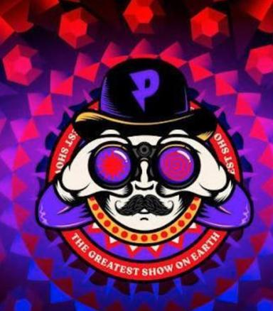 Ticket paaspop zaterdag, Tickets en Kaartjes