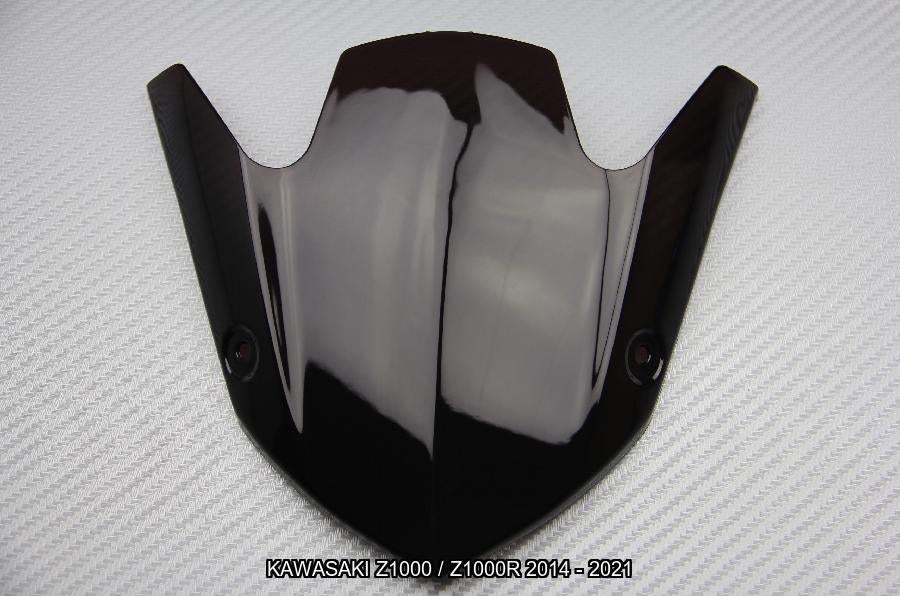 Windscherm KAWASAKI Z1000 / Z1000R 2014 - 2021, Ophalen of Verzenden, Nieuw