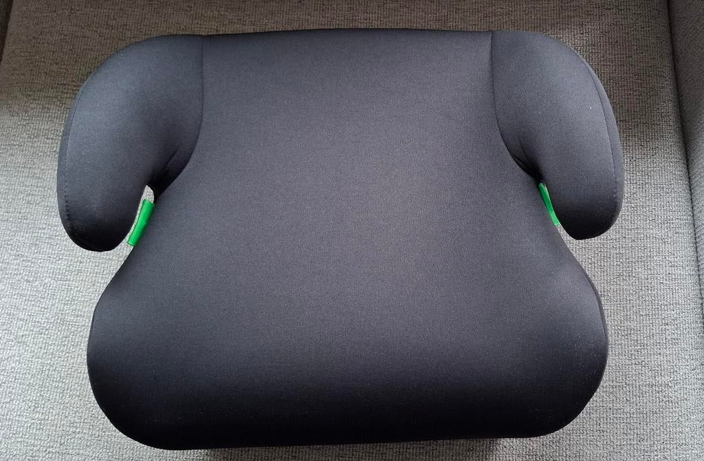 Auto stoel verhoger., Ophalen of Verzenden, 15 t/m 36 kg, Overige merken, Autogordel