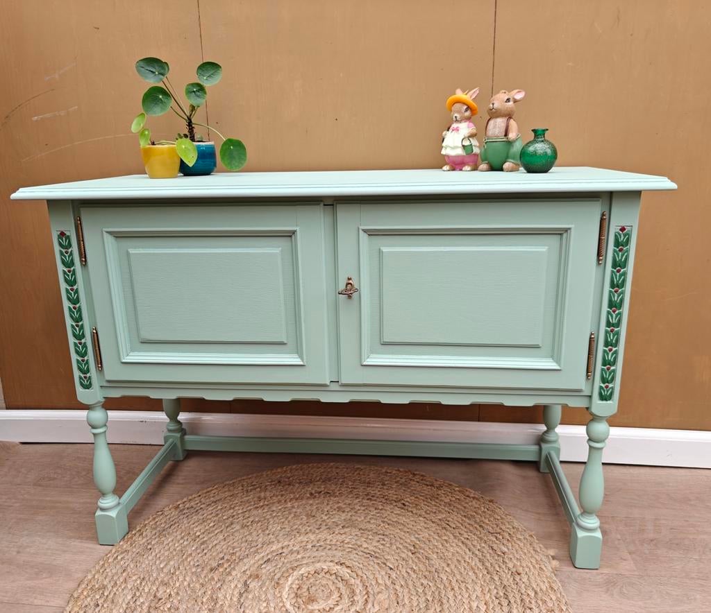 Kastje Lily Pond, Ophalen, Voorhout, @florissantjes, 50 tot 100 cm