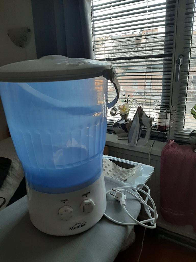 Camping, Ophalen of Verzenden