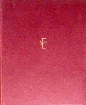 VAN EYCK en zijn tijdgenoten., Ophalen of Verzenden, Zo goed als nieuw