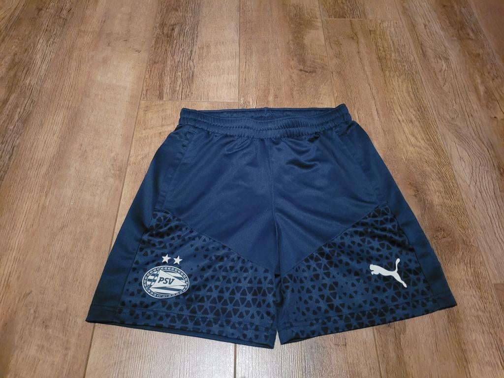 Voetbalbroekje Psv maat 164, Maat XS of kleiner, Ophalen of Verzenden, Nieuw