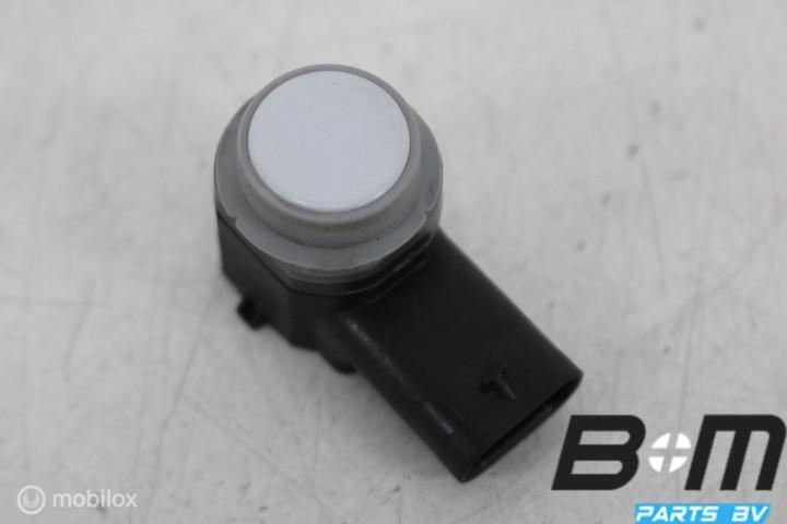 Parkeersensor LS9R Audi A6 4G FL 1S0919275C, Auto-onderdelen, Gebruikt