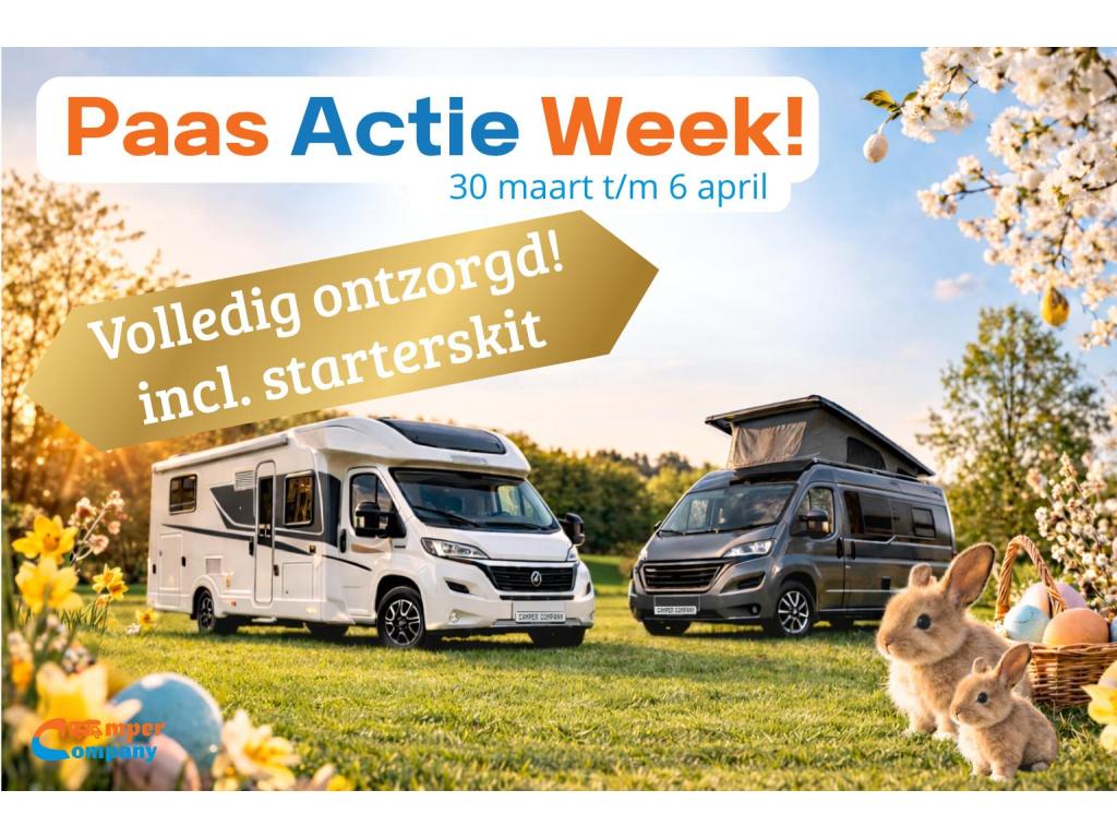 Adria Matrix Plus 670 DL Lengte bedden /Hefbed /Face to face, Caravans en Kamperen, Campers, Automaat, Ringverwarming, Afzuigkap