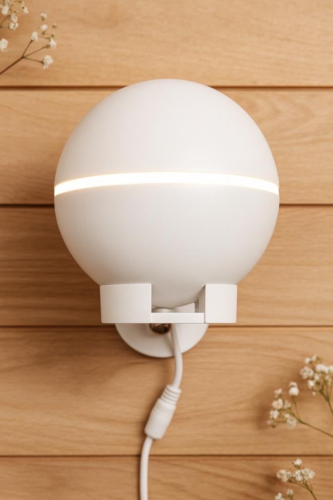 Athom HOMEY PRO 2019 Wandhouder, Ophalen of Verzenden, Nieuw