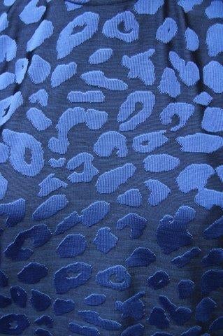 Tuniek blauw Josh V mt XL Vaste prijs OPRUIMING, Blauw, Maat 46/48 (XL) of groter, Ophalen of Verzenden, Zo goed als nieuw
