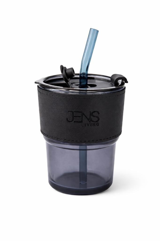 Partij NIEUW Jens Living Drinkbekers – 50 stuks – €200, Ophalen, Nieuw