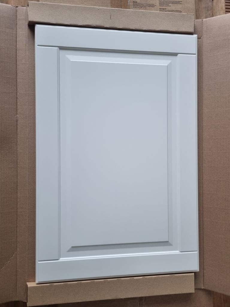 Ikea Bodbyn keukenfrontjes - Nieuw en ongebruikt, Ophalen, Nieuw, 50 tot 100 cm, Minder dan 100 cm