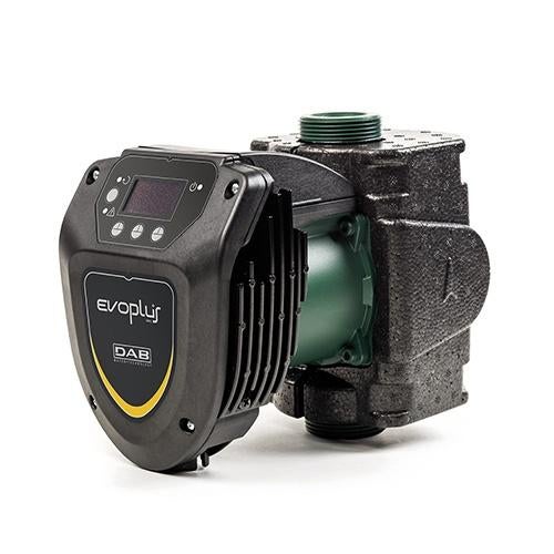 DAB Evoplus 80/180 M Circulatiepomp (Frequentiegeregeld), Ophalen of Verzenden, Nieuw, Elektrisch, Overige typen