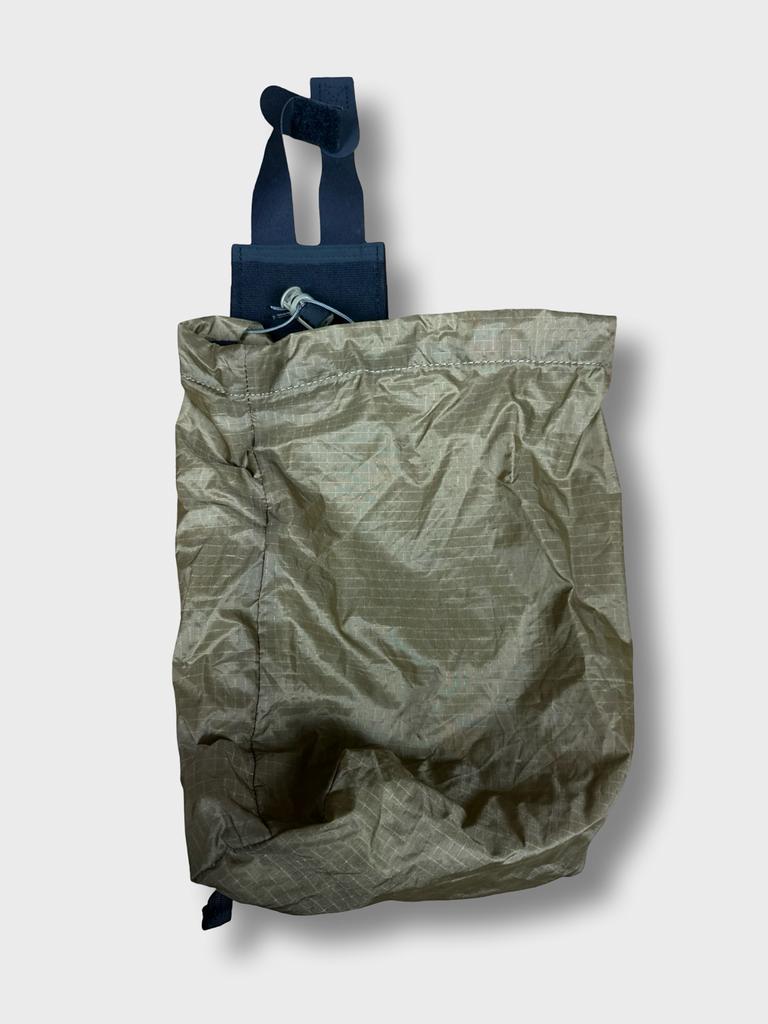 Blue Force Gear Ten-Speed Dump Pouch, Ophalen of Verzenden, Landmacht, Amerika