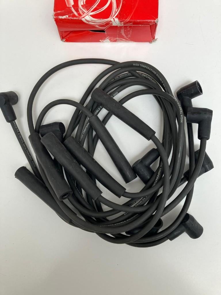 bougiekabelset Mercedes SL/SLC G 280SL nieuw in doos, Ophalen of Verzenden, Nieuw, Mercedes-Benz