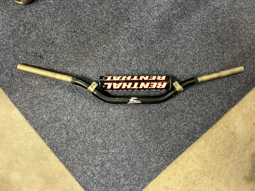 renthal twinwall 997 goed als nieuw, Motoren, Ophalen of Verzenden, Nieuw