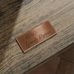 Revival Audio Atalante 5 Grande Réserve, Overige merken, Nieuw, Ophalen of Verzenden, 120 watt of meer