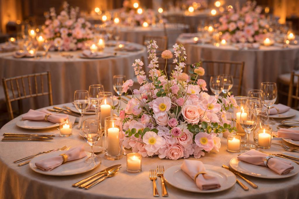 Babyshower decoratie huren: Backdrops & Bloemenwand, Hobby en Vrije tijd, Feestartikelen | Verhuur, Ophalen of Verzenden, Zo goed als nieuw