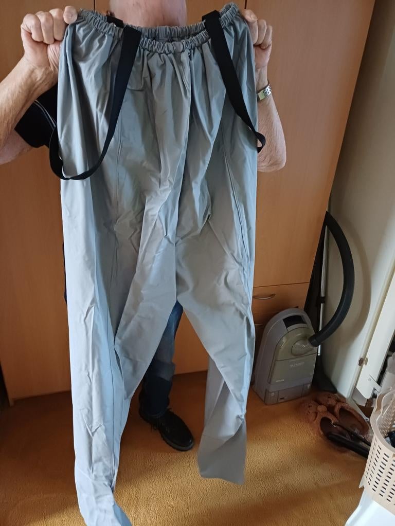 Nieuw Waadpak, Ophalen of Verzenden, Nieuw