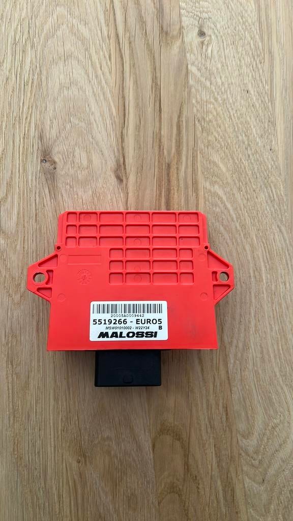 Piaggio zip 80cc ecu, Verzenden, Zo goed als nieuw, Benzine, Zip