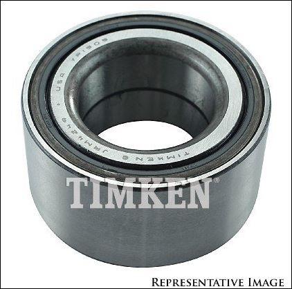 Ford F150 4x2 voorwiellager 2004-2008, Auto-onderdelen, TimkenEngineeringHelp@timken.com, Ford USA, Nieuw, Ophalen of Verzenden
