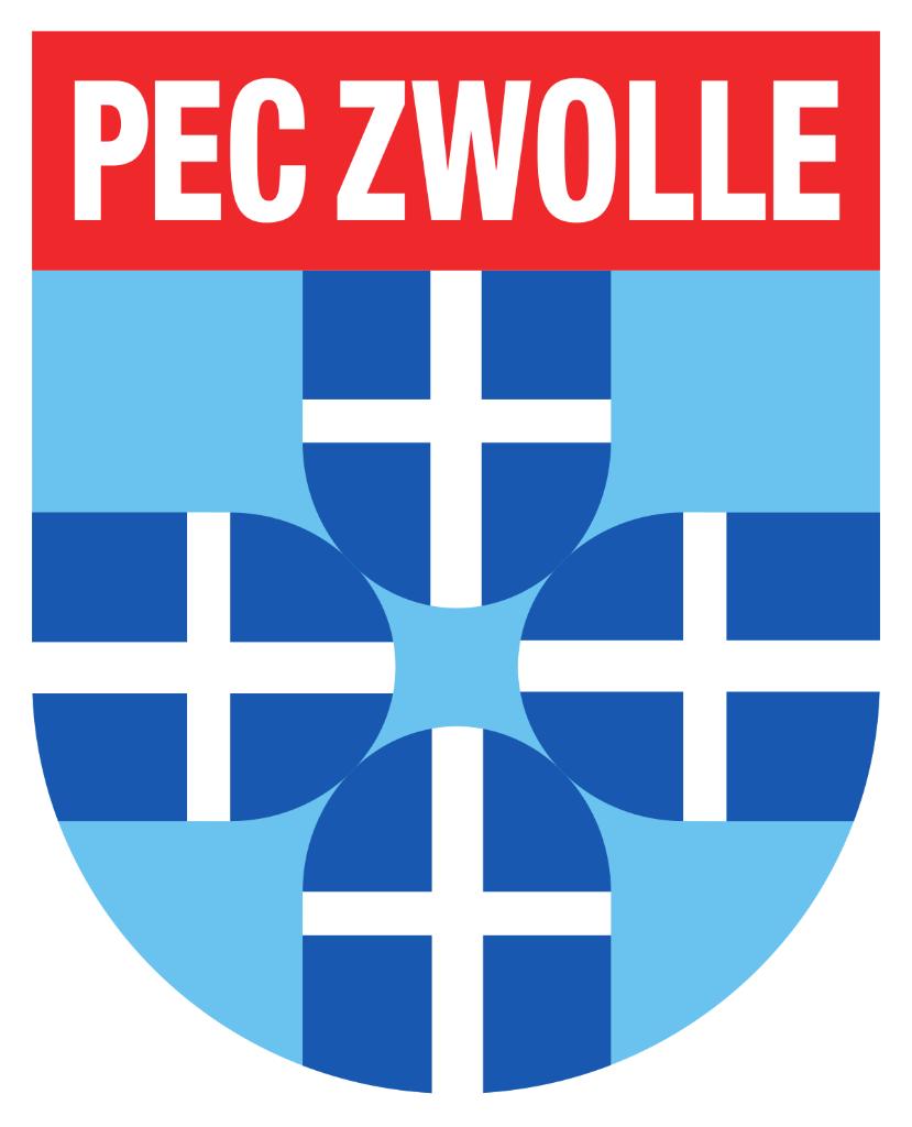 Groepsboekingen PEC Zwolle te koop!, Tickets en Kaartjes, Sport | Voetbal, Overige typen, Drie personen of meer