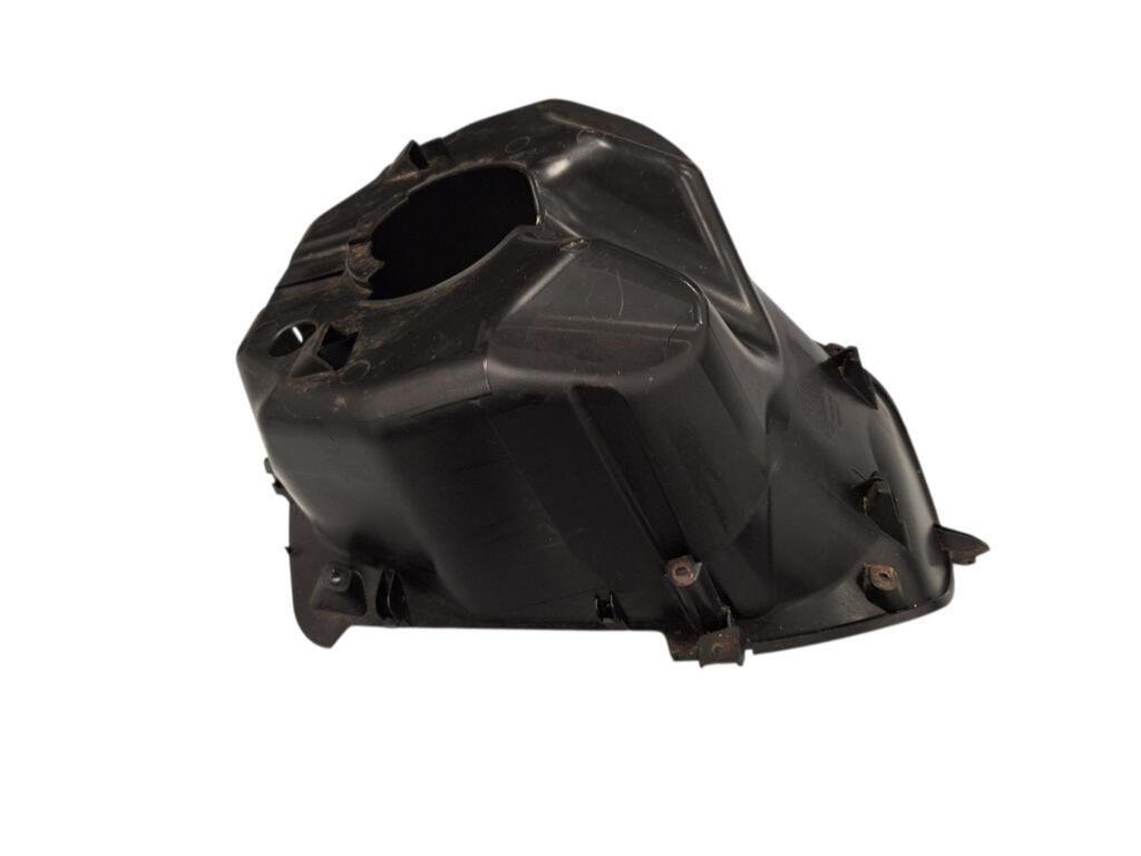 Kuip kap origineel Peugeot Speedfight 3, Gebruikt, Ophalen of Verzenden, Peugeot, Peugeot