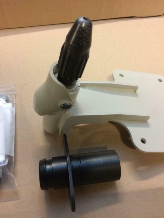 Lamphouder voor Welch Allyn medische onderzoekslamp, Diversen, Niet ingevuld, Niet ingevuld, Nieuw, Ophalen of Verzenden