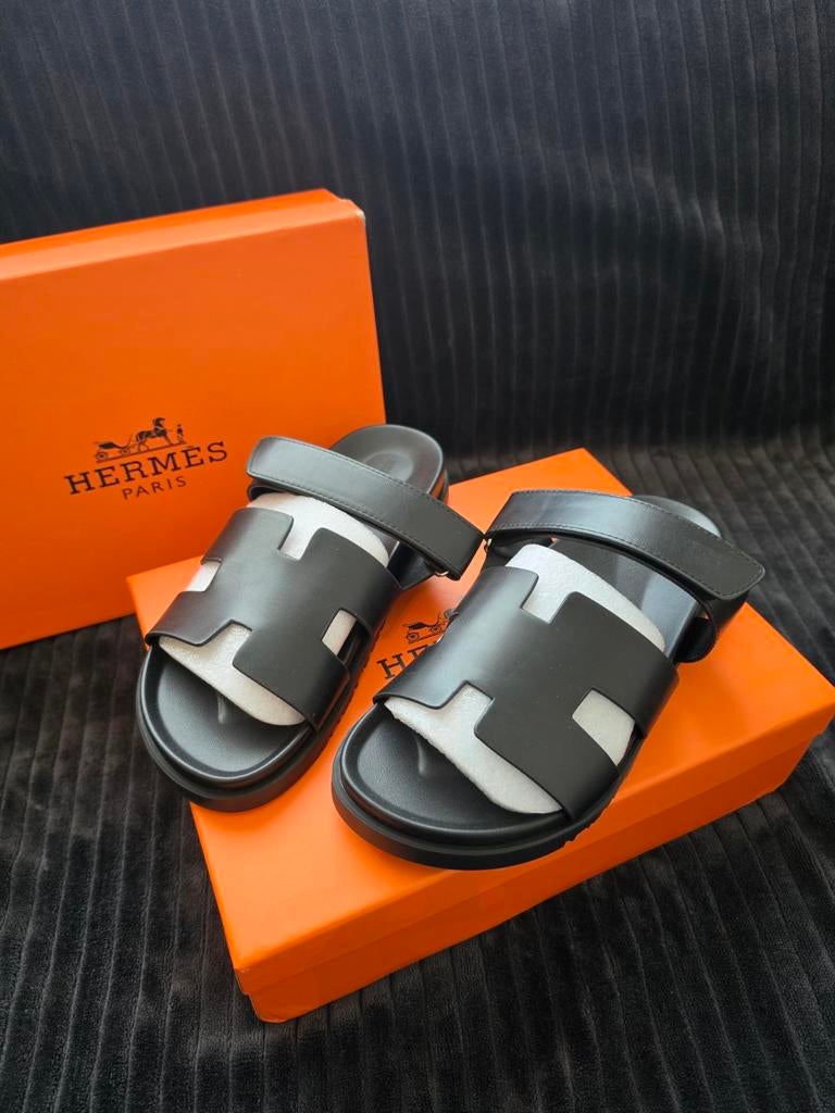 Hermes chypre, Kleding | Heren, Schoenen, Ophalen of Verzenden, Nieuw, Hermes