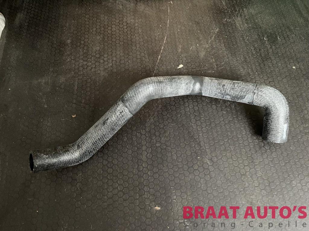 WATER PIPE IN OUT - LANDWIND X6/NEW VISION, Auto-onderdelen, Ophalen of Verzenden, Nieuw