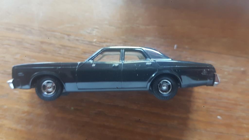 Praline, Welly en Mini Power Models H0 auto's, Ophalen of Verzenden, Zo goed als nieuw, Auto, Overige merken